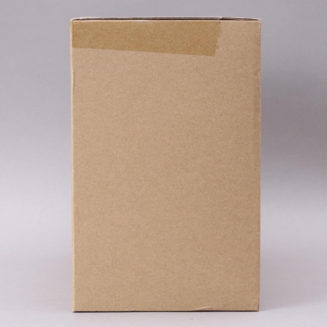 輸送箱未開封 S.H.MonsterArts ゴジラ2023マイナスカラーVer