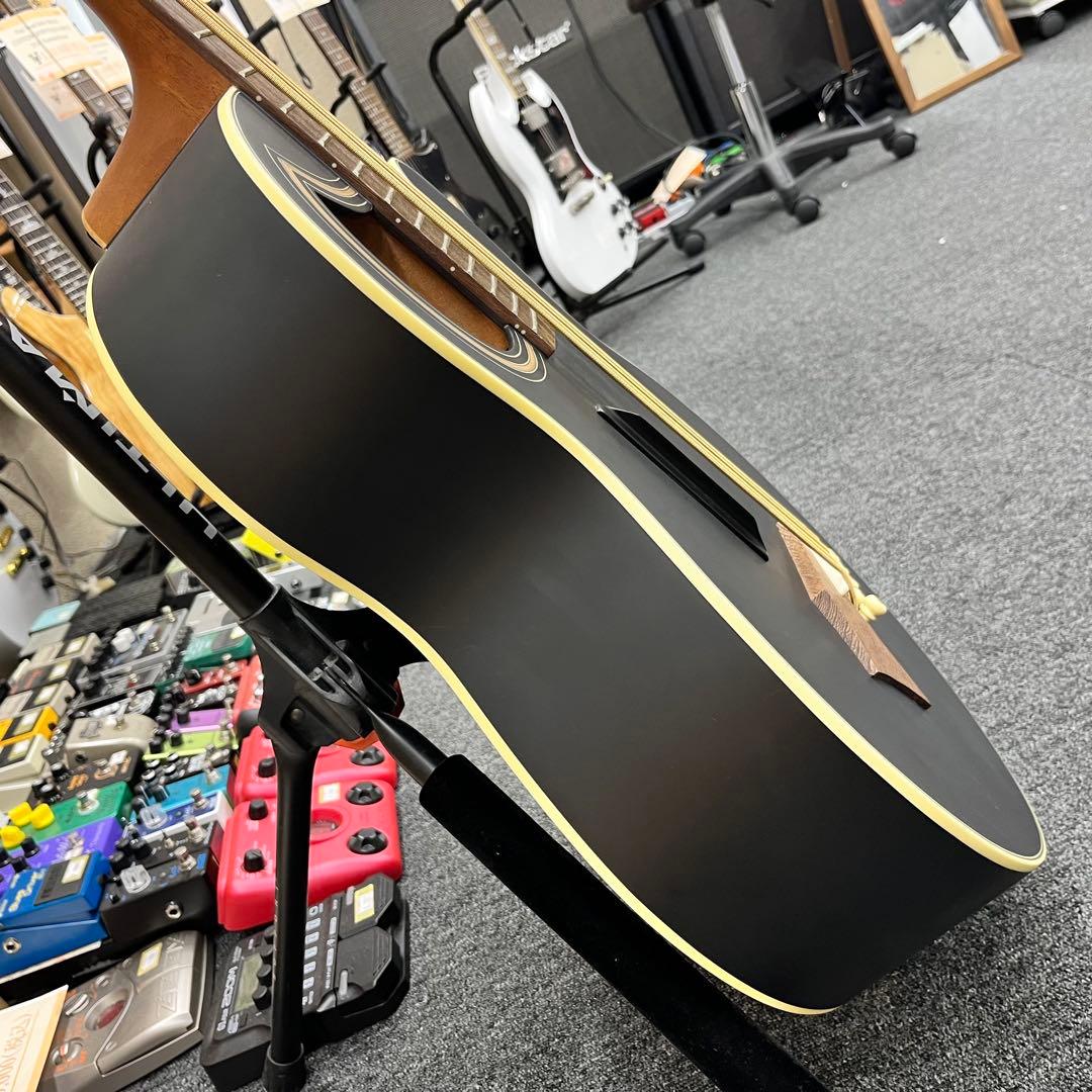 【11412】 Warwick Alien Rockbass