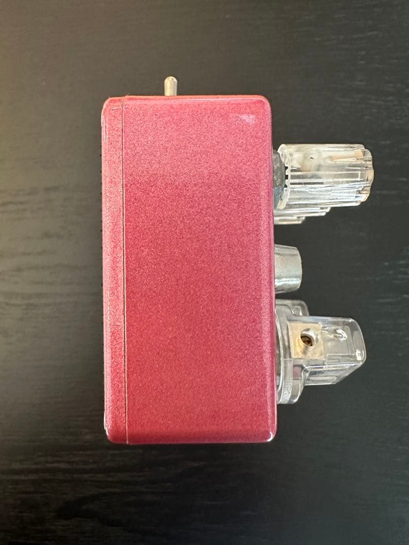 ギター Vivie / Modern Raven V2