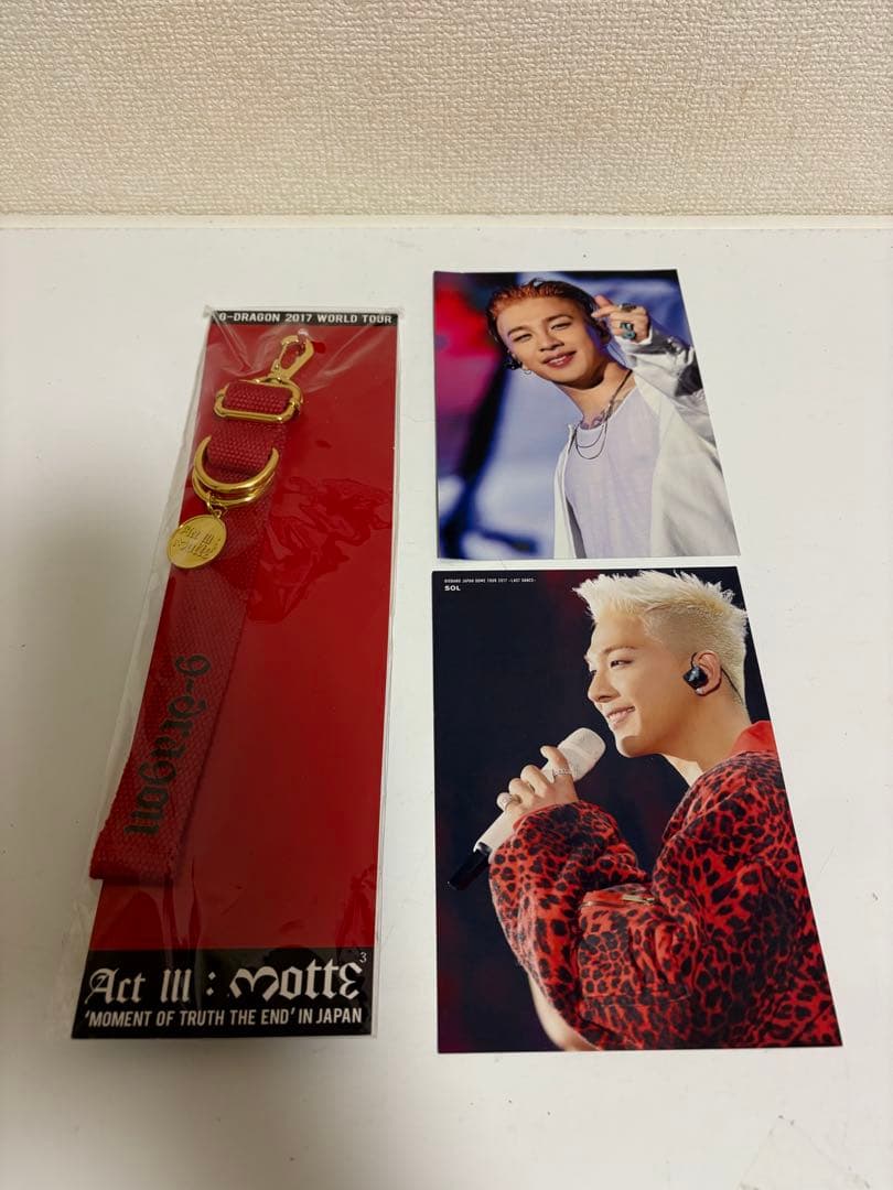 BIGBANG CD DVD まとめ売り ㊳