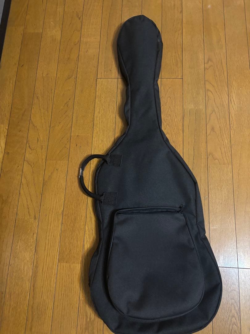 Aria ProⅡ Blitz レスポールスタンダード美品