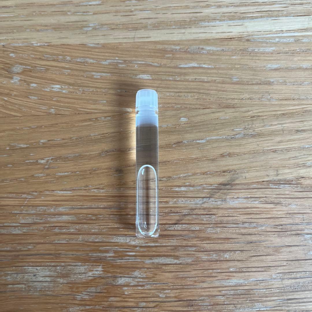 さらに値下げしました！！クラフトa MP202 0.5mm ペールムーンエボニー