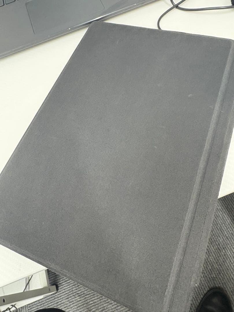 サーフィスプロ7 8GB バッテリー95% オフィス有り