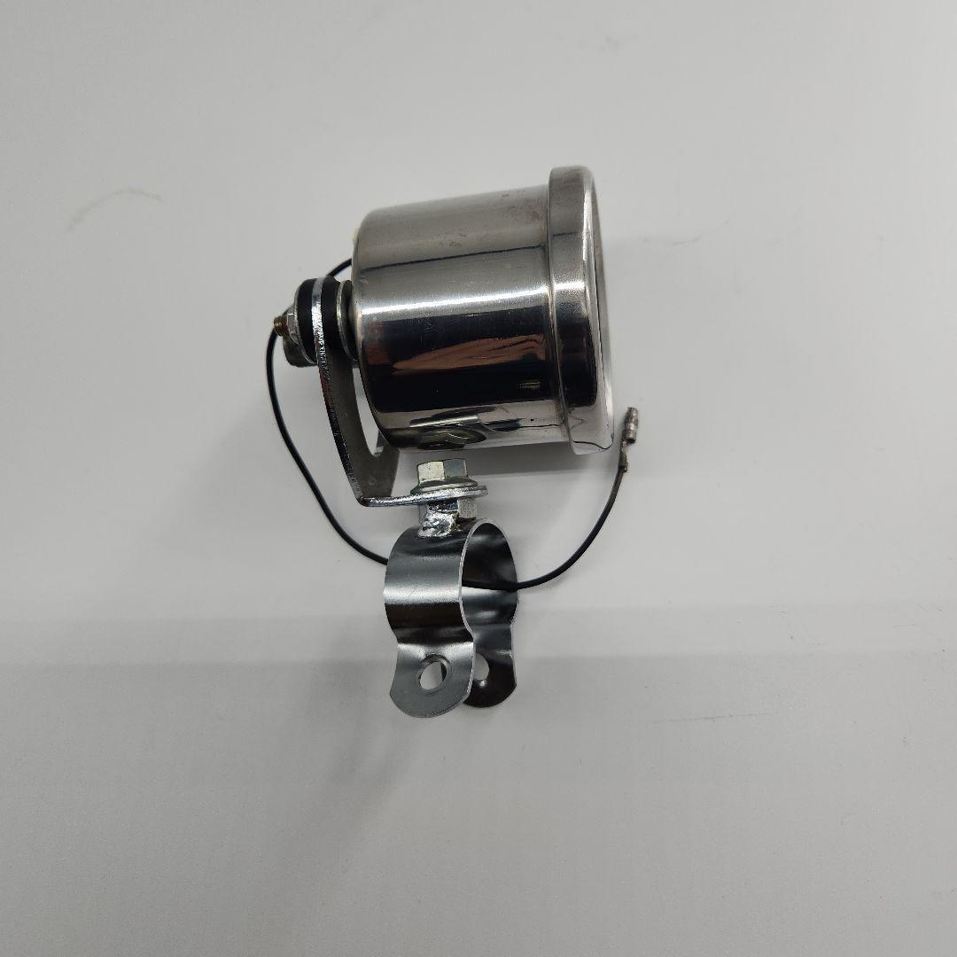 TAKEGAWA.タコメーター、中古品送料無料、即納いたします。