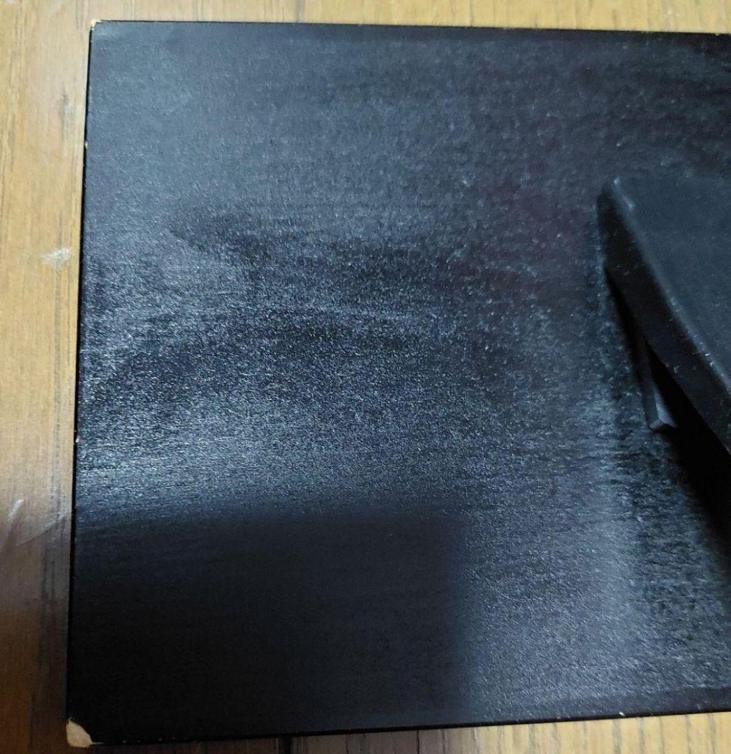 ビートルズボール・マッカートニー植樹祭記念プレート