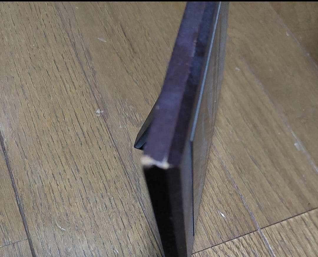 ビートルズボール・マッカートニー植樹祭記念プレート