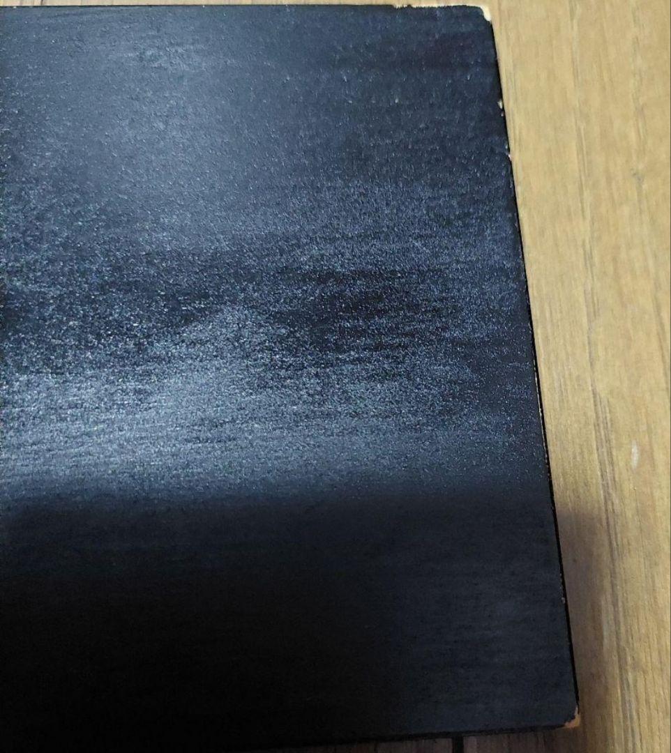 ビートルズボール・マッカートニー植樹祭記念プレート