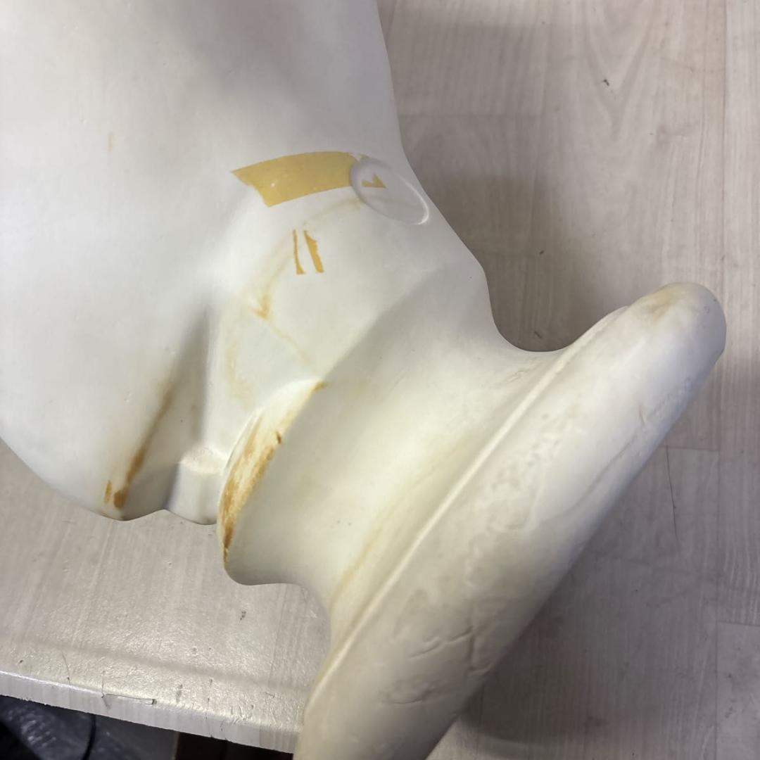 ミロのヴィーナス　石膏像　デッサン　アート　芸術　美術