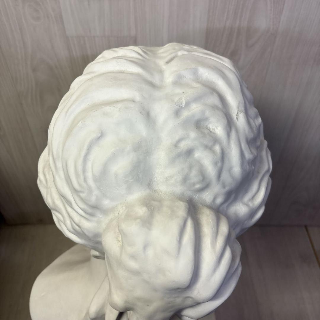 ミロのヴィーナス　石膏像　デッサン　アート　芸術　美術