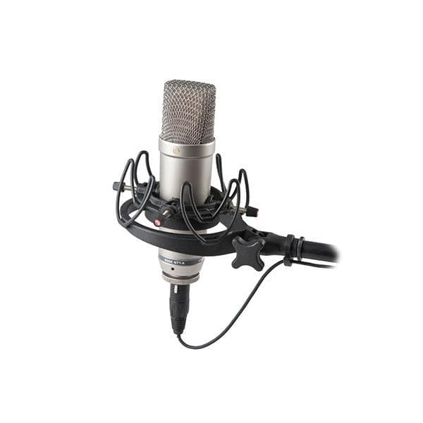 未使用品 Rycote InVision USM ユニバーサルスタジオマウント