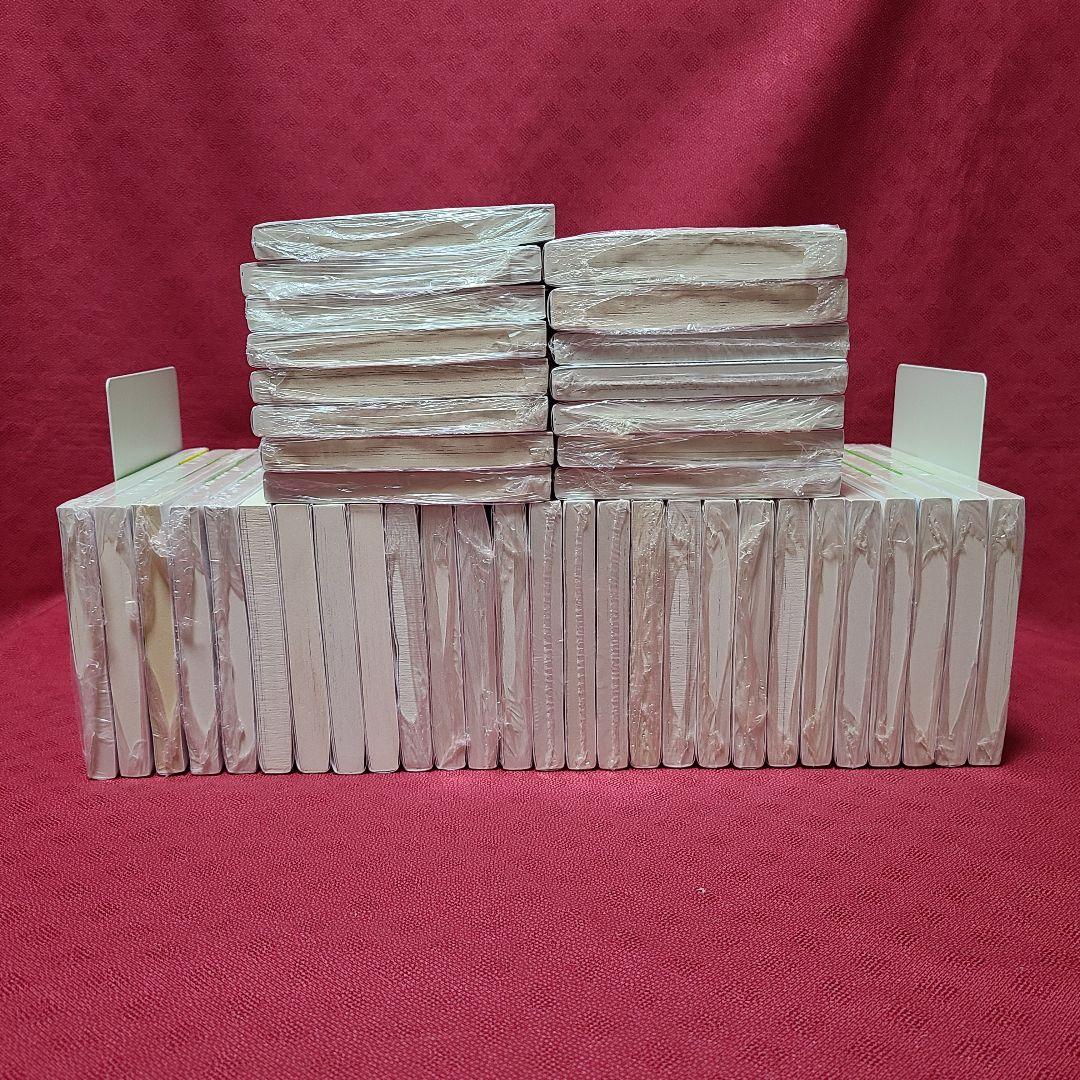 DRAGON BALL 全巻 42冊 セット まとめ売り 鳥山明 集英社