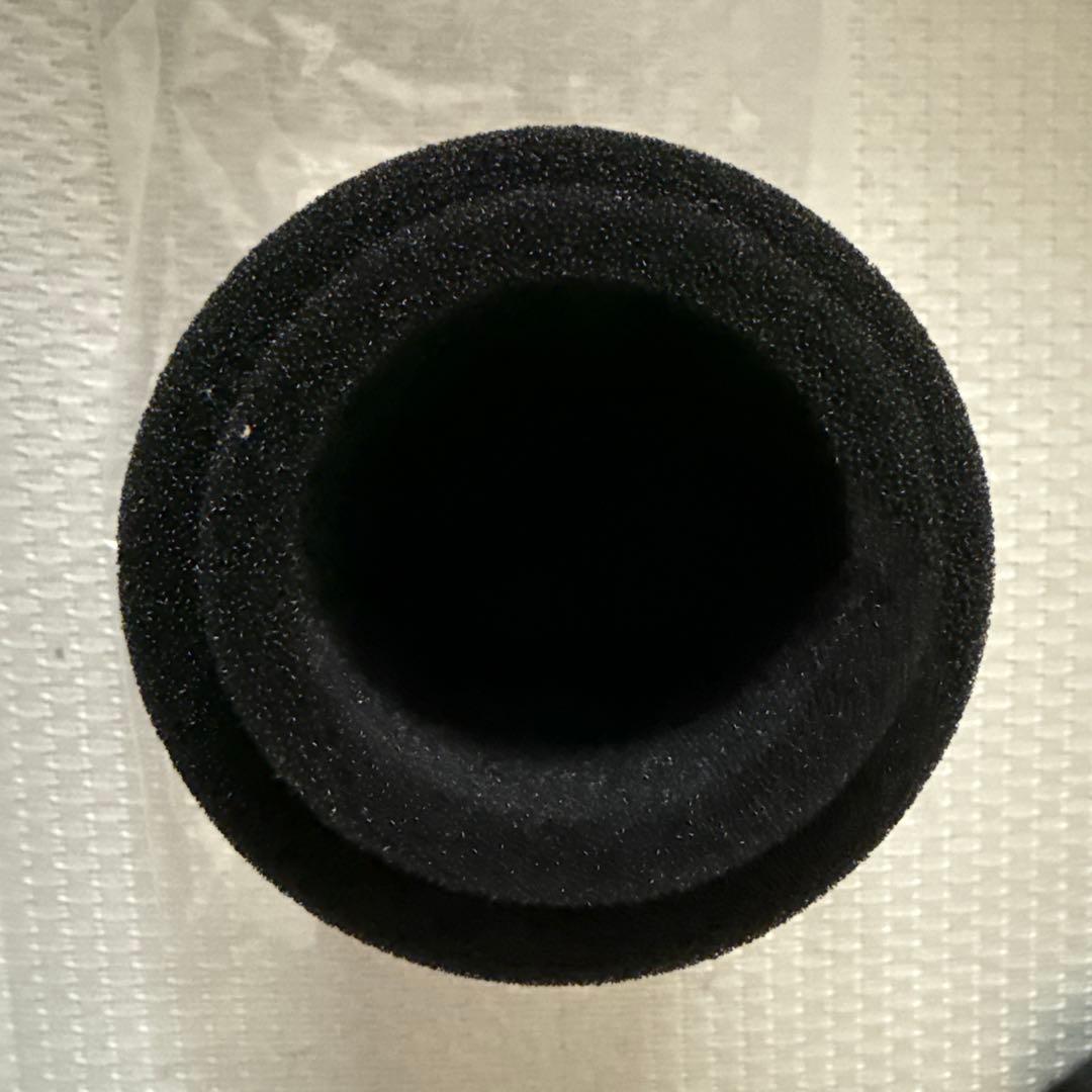 sm7b／DM1 dynamite／AG03 セット