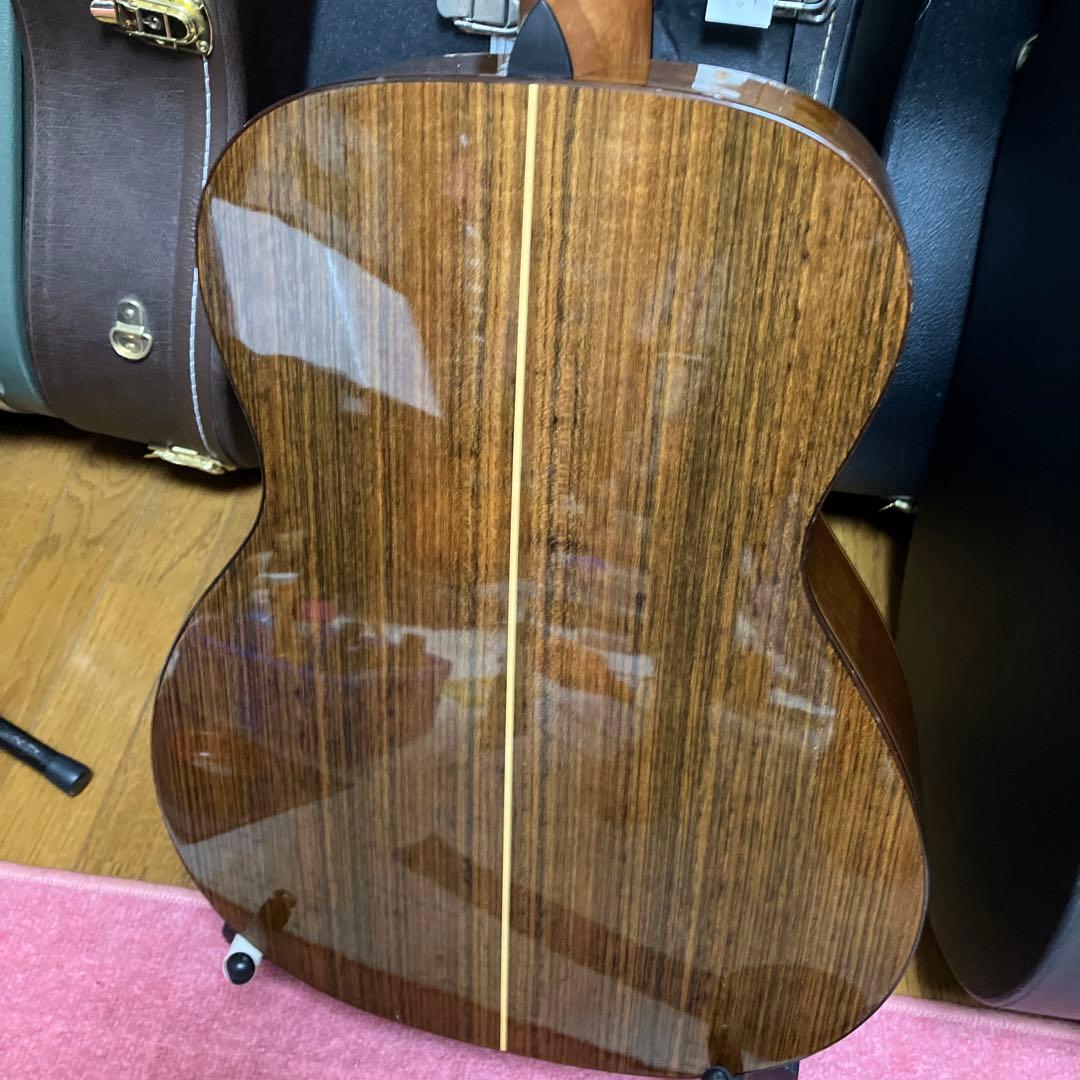 AYERS OSO エアーズ