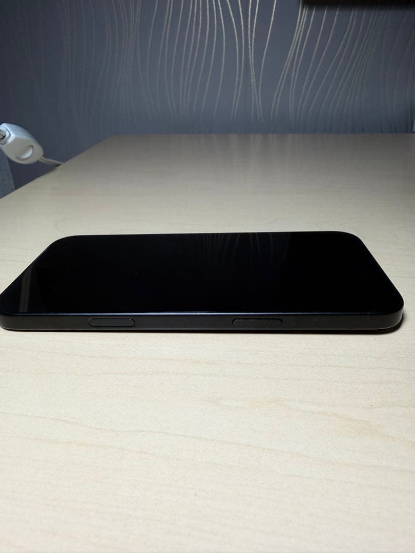 「takusan」 Apple iPhone 16 Plus 256GB