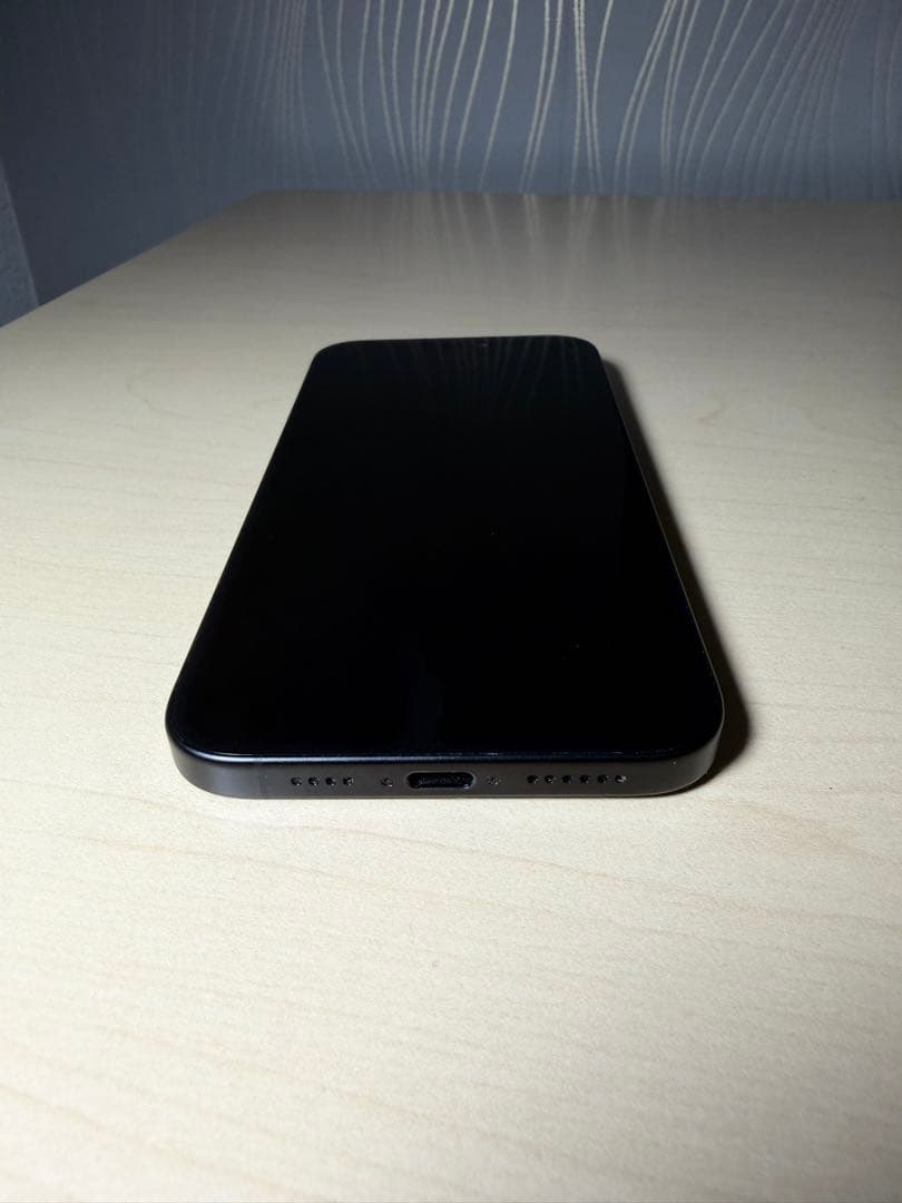 「takusan」 Apple iPhone 16 Plus 256GB