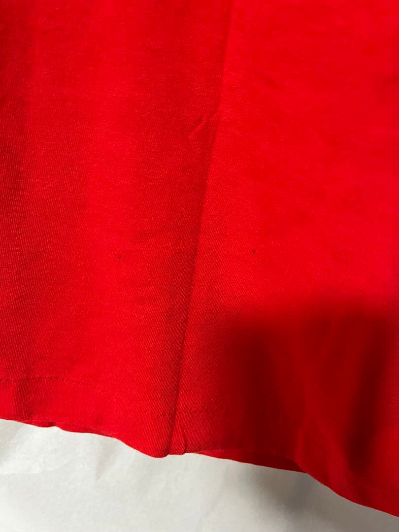 blur ヴィンテージTシャツ FRUIT OF THE LOOM XLサイズ