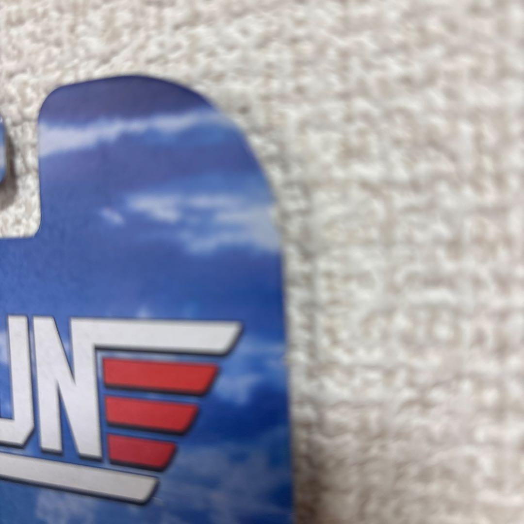 中*ナ様 ホットウィール　KAWASAKI NINJA GPZ 900R TOP