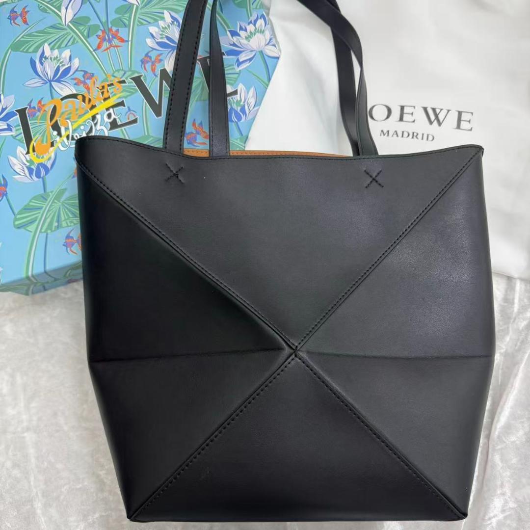 レディースパズルのピースですTote