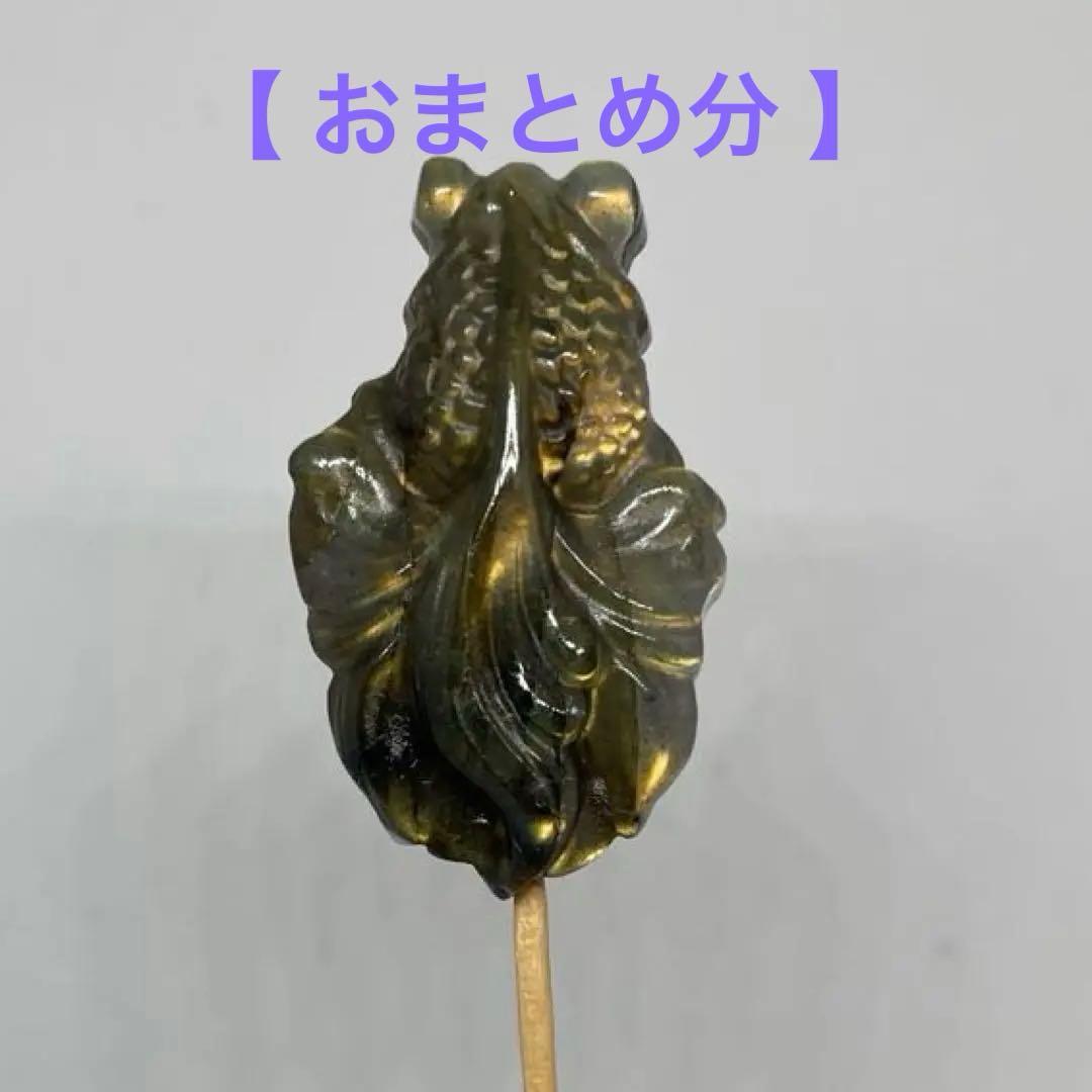 ☆椿☆プロフィール必読✩.*様 リクエスト 8点 まとめ商品