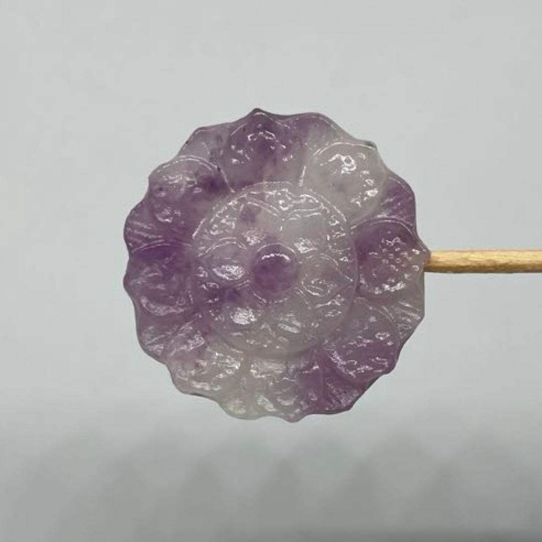 ☆椿☆プロフィール必読✩.*様 リクエスト 8点 まとめ商品