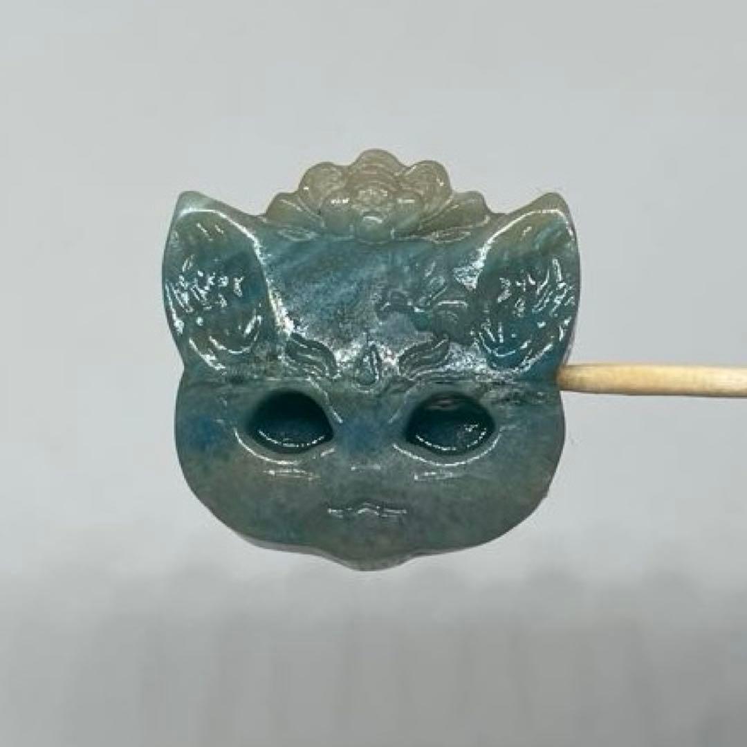 ☆椿☆プロフィール必読✩.*様 リクエスト 8点 まとめ商品