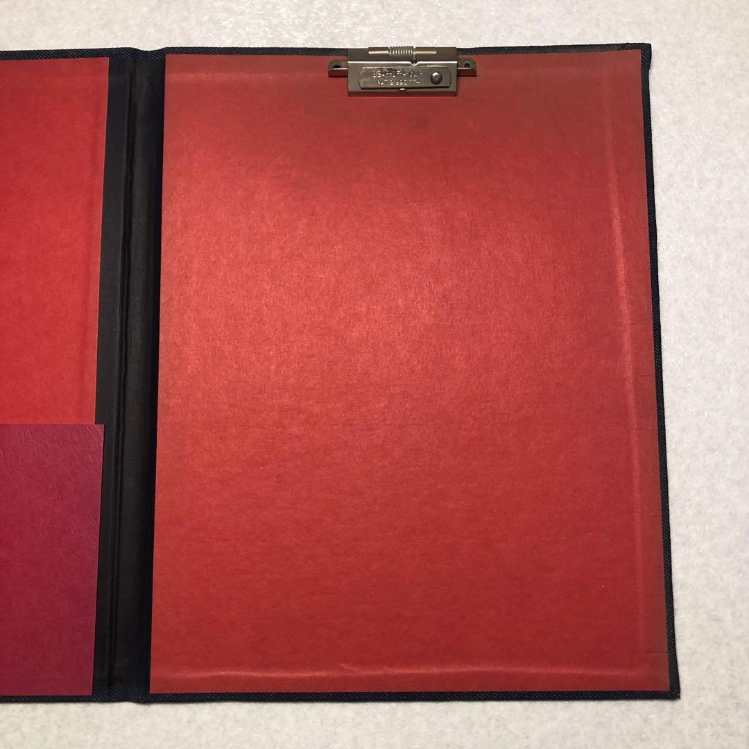 Levi's501 Big EクリップボードW32 L32/501XX506XX