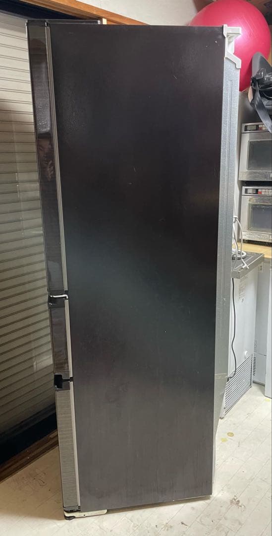 MITSUBISHI 三菱 ミツビシMR-CX30BKE-BR 2020年製