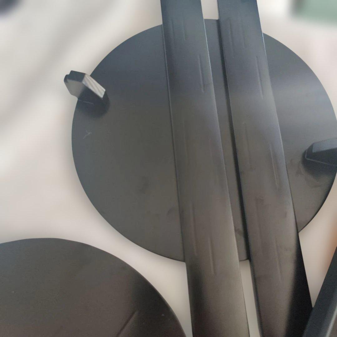 【茶道具/棚】　宗旦丸卓 宗旦好写し