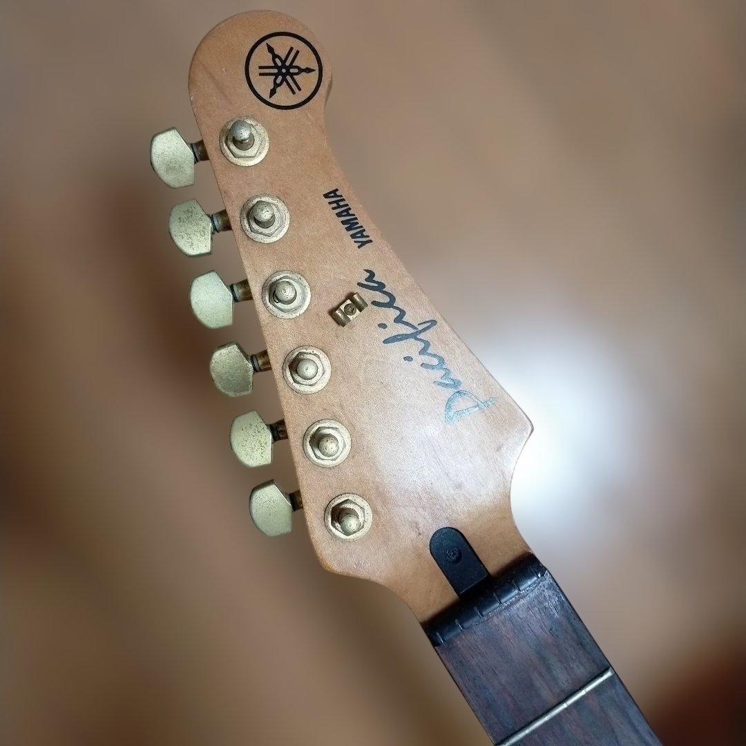 た*ー様 Pacifica　312