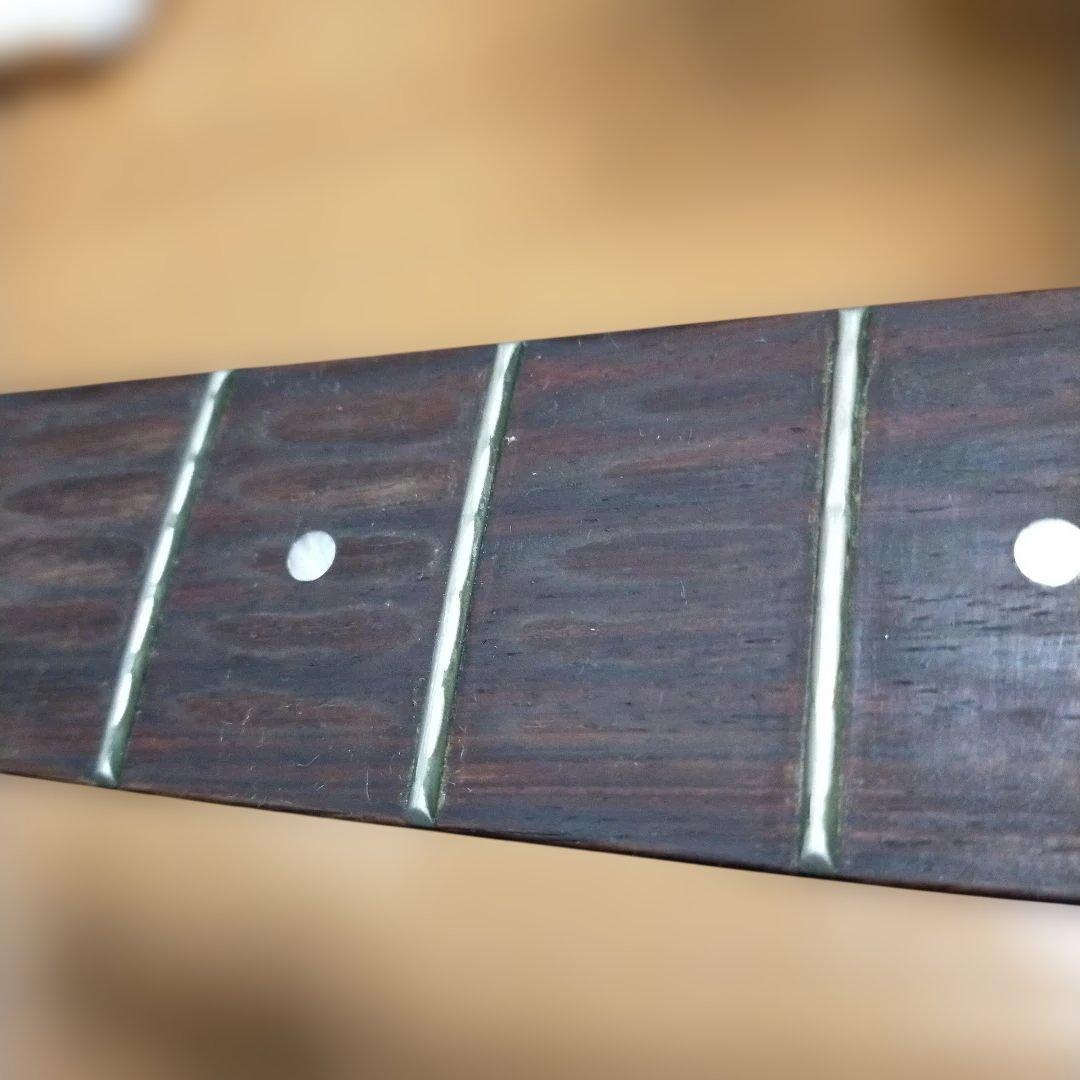 た*ー様 Pacifica　312