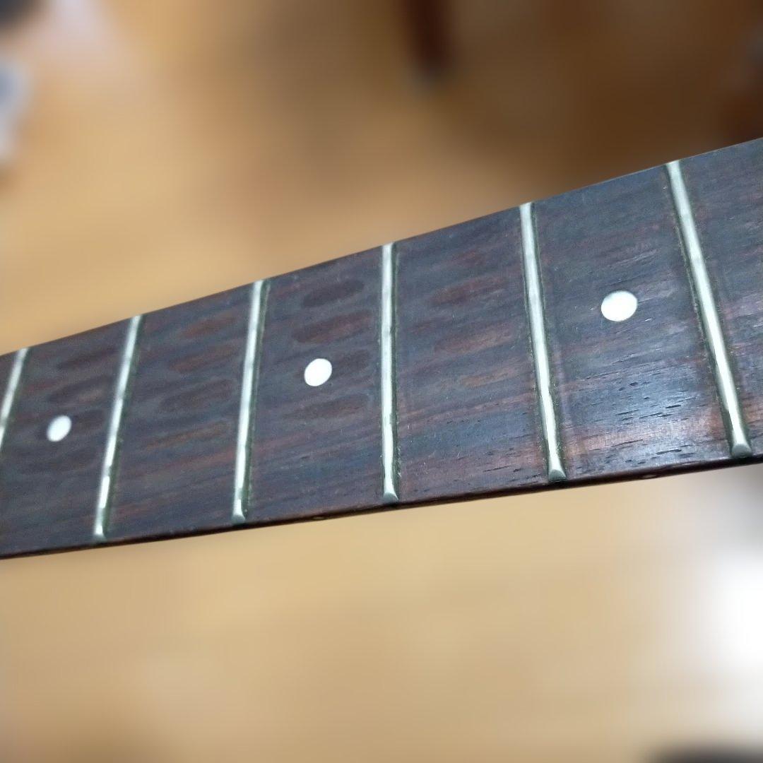 た*ー様 Pacifica　312