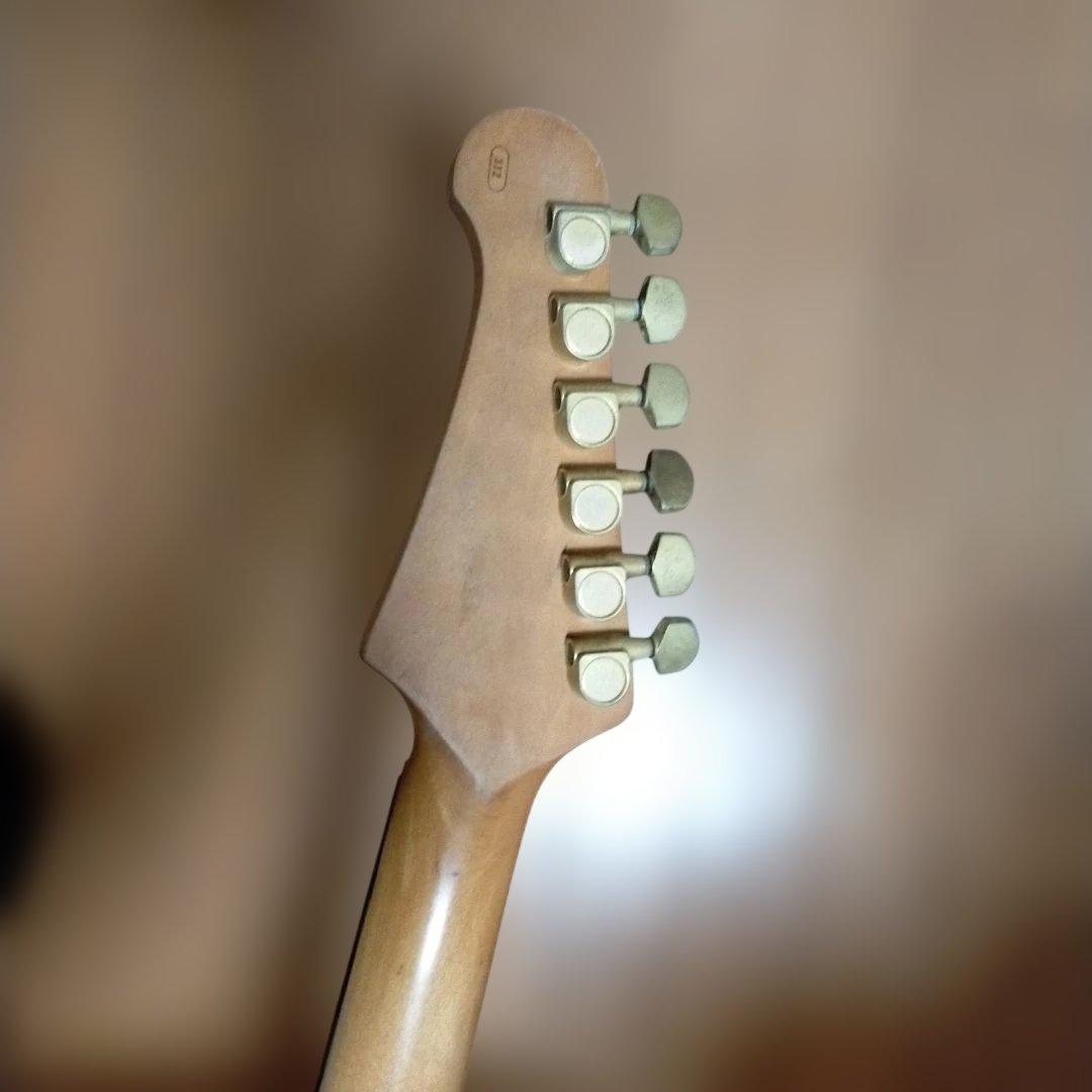 た*ー様 Pacifica　312