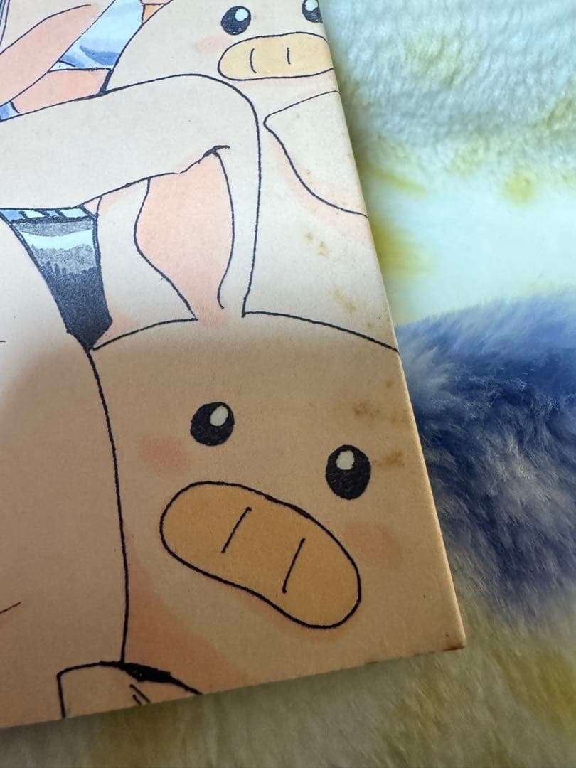 【珍品】3冊セットCLAMP LABORATORY 同人誌 CLAMP研究所