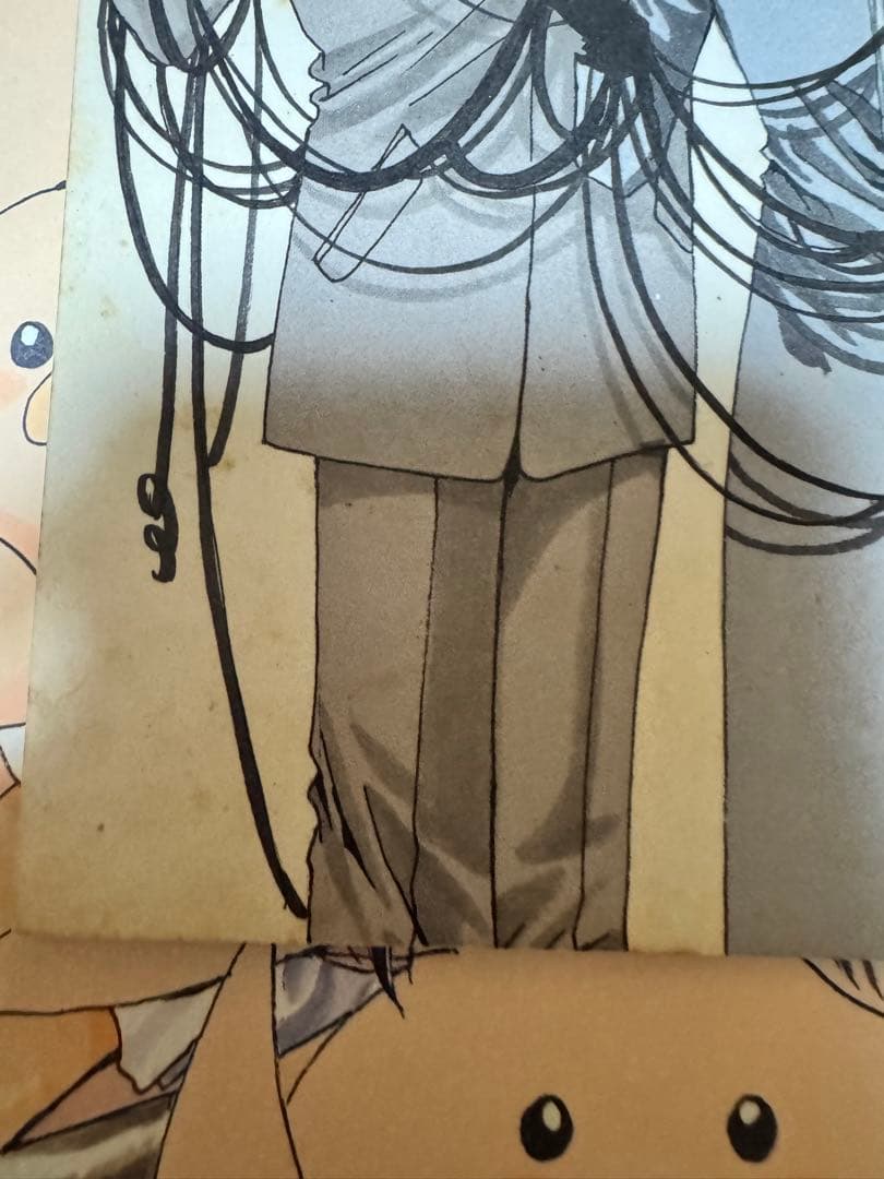 【珍品】3冊セットCLAMP LABORATORY 同人誌 CLAMP研究所