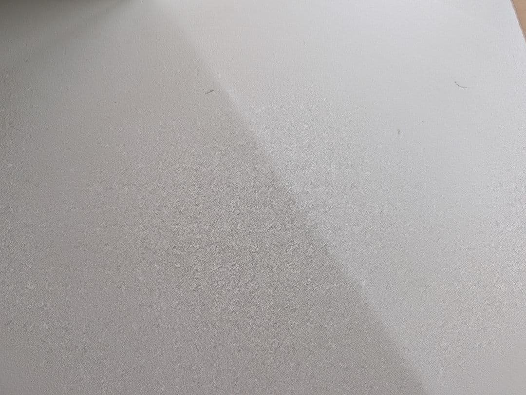 EQUALS V3 ロータイプ サウンドバー棚板とおまけ付き　送料込