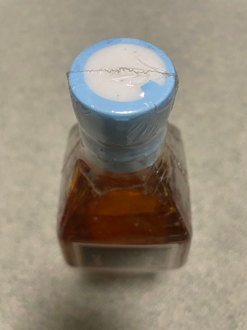 瑞穂 MIZUHO 43度 720ml 古酒