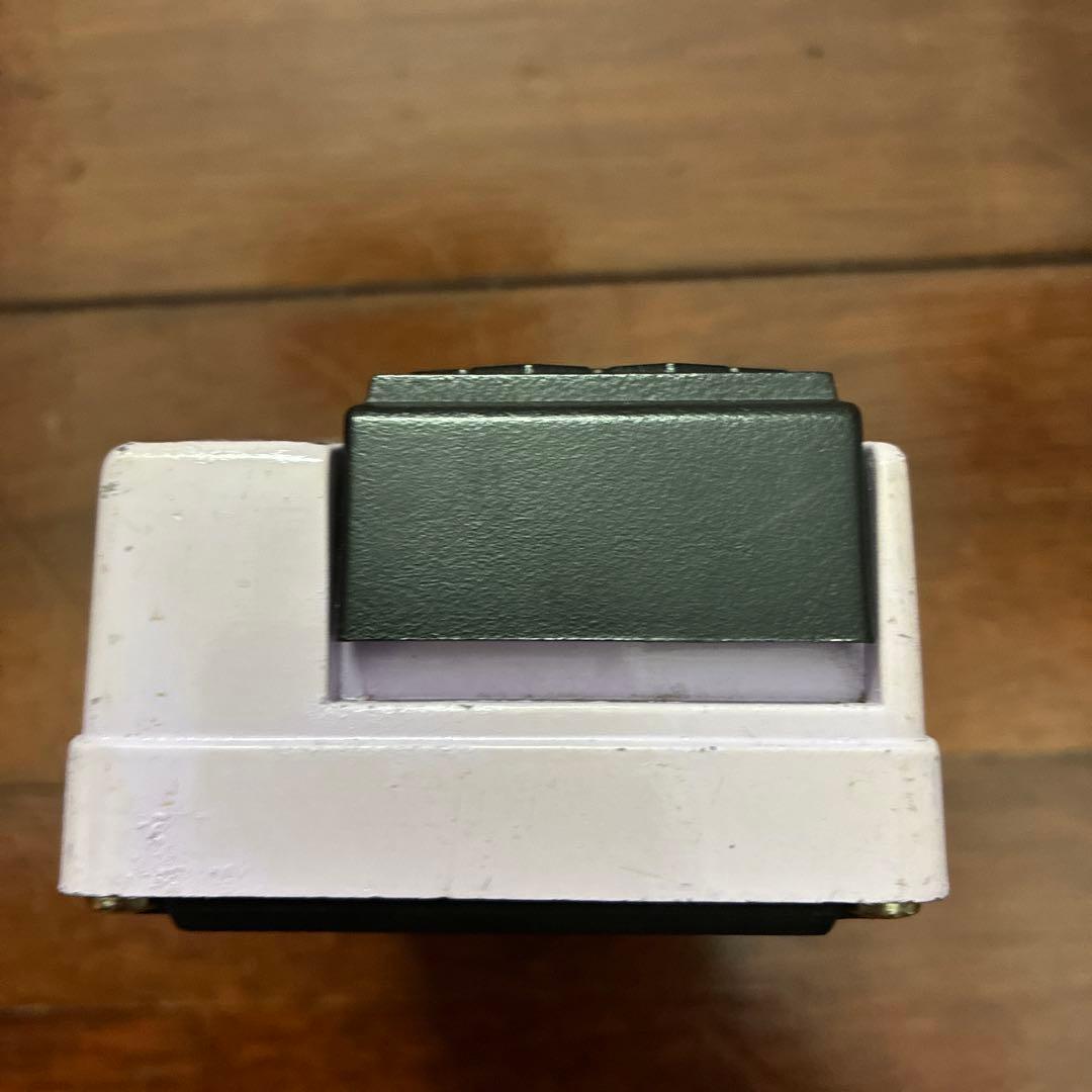 ギター Ibanez / DSC10 Digital Chorus