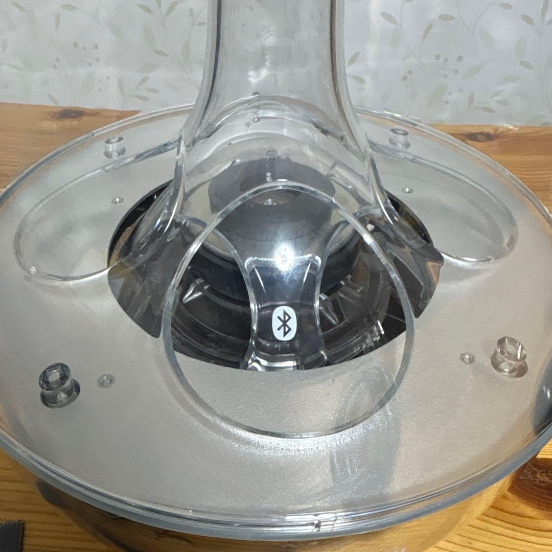 スピーカー・ウーファー harman/kardon SOUNDSTICKS WIRELSS