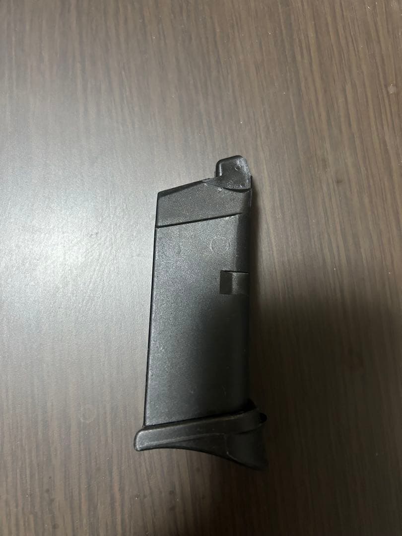 ※値下げセール※東京マルイ GLOCK 26 ガスガン