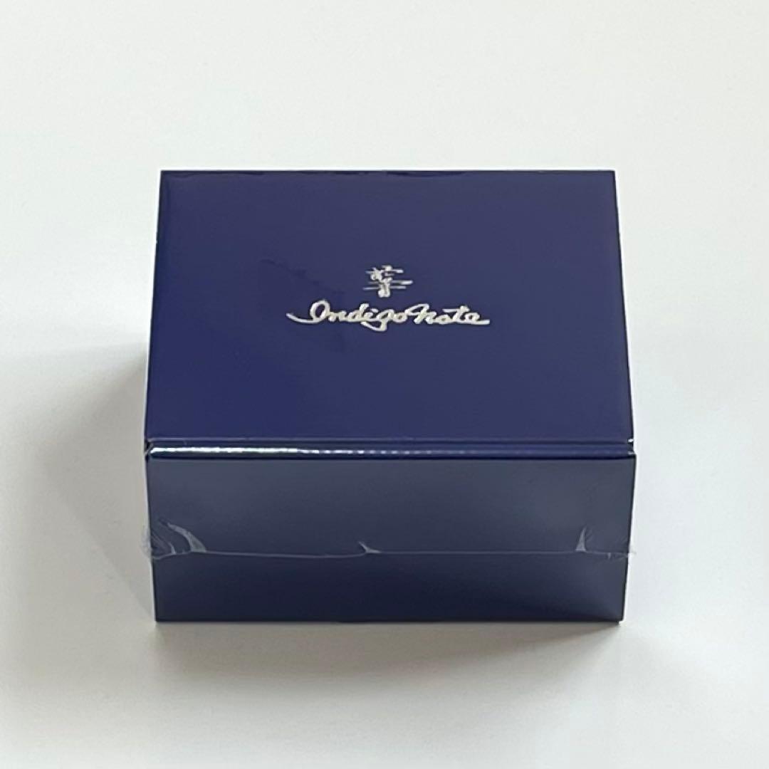 【新品】Indigo Note CHORUS B’z 松本孝弘 エフェクター