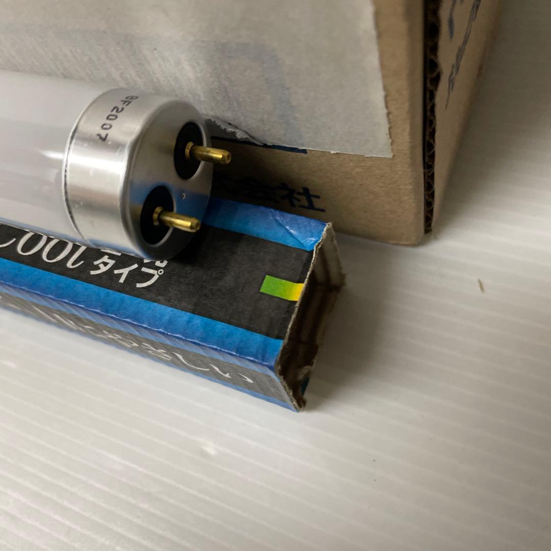 National パルック 蛍光灯　FL20SS•ECW/18X 25本