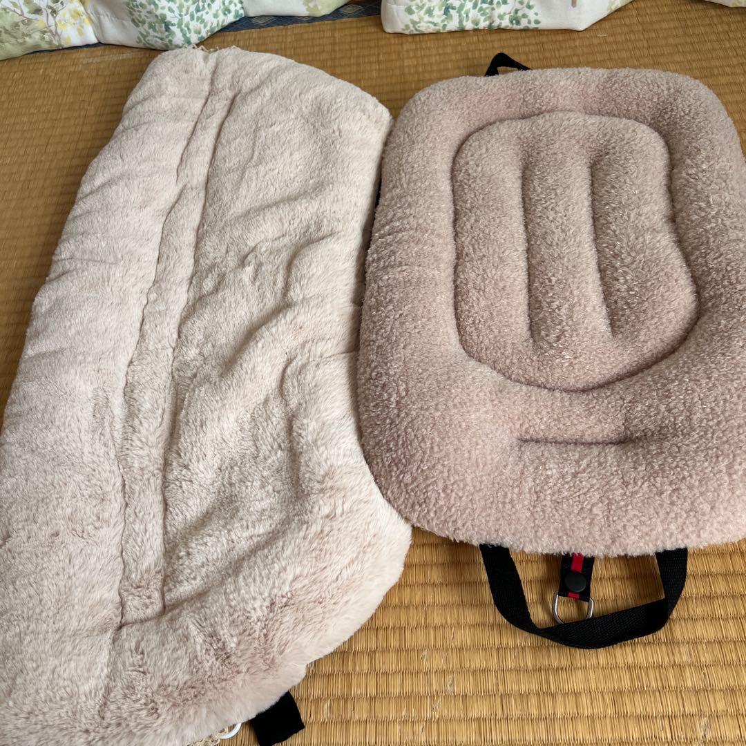 DOME3 フレームセット レギュラー