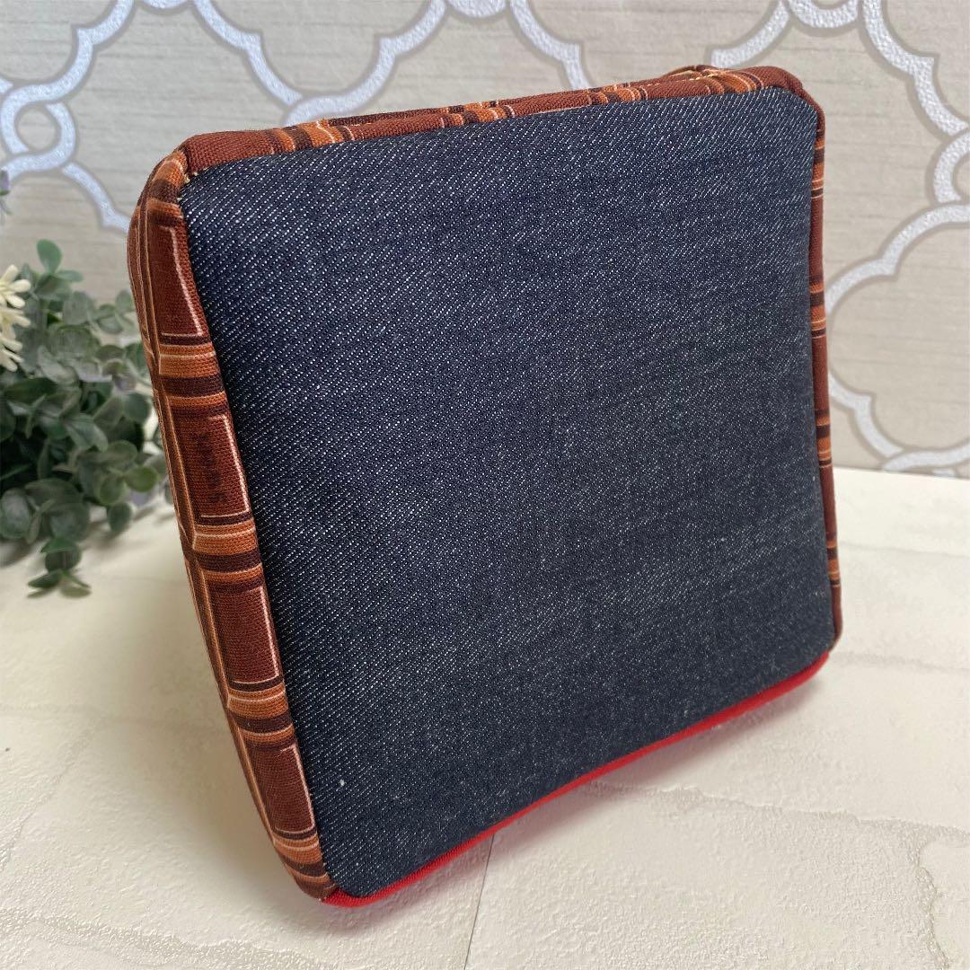 ハリネズミドームハウス　チョコレート❤︎