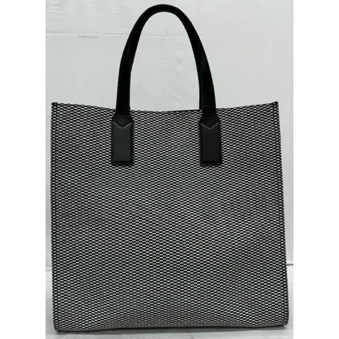 ラ*ス様 MICHAEL KORS トートバッグ KENLY NS ラージ ロゴ