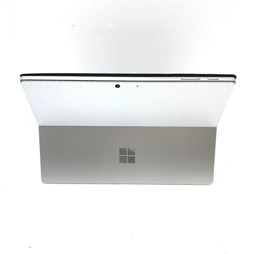 【超美品・LTE最高機】Surface Pro7＋ 16G/256G Offce