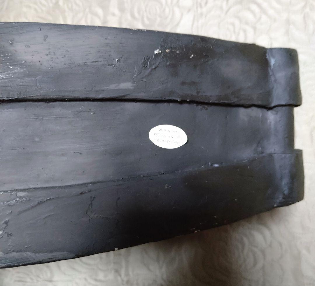 木馬　ロッキングホース