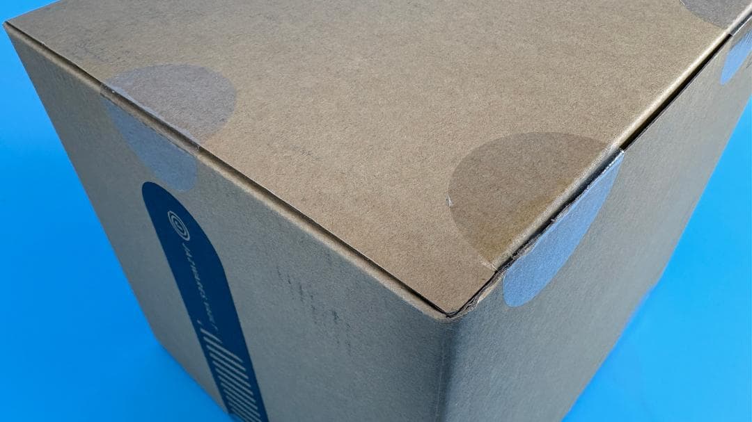 米Jazwaresストア限定 カイロ・レン TIEサイレンサー 未開封