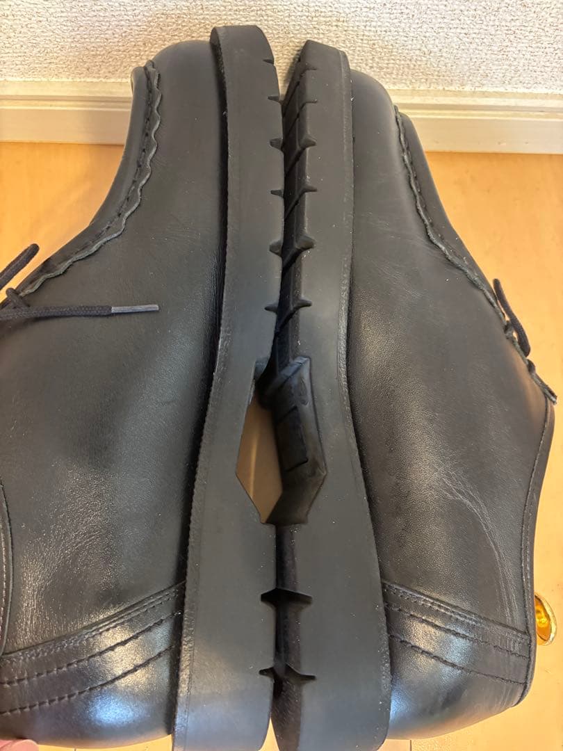 KLEMAN PADROR 41（26.0-26.5cm）