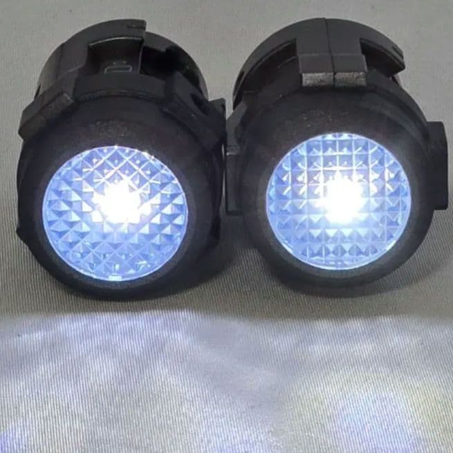 開封済み　FORMANIA EX νガンダム