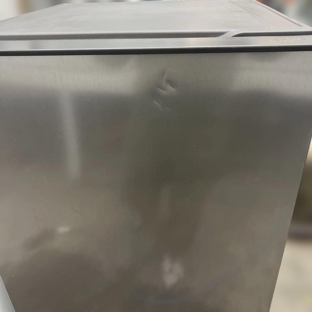 高年式！激安/TOSHIBA/AQUA/洗濯機＆冷蔵庫/送料設置無料！